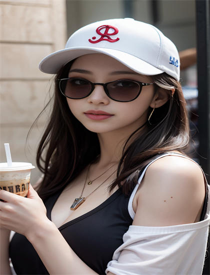 《大自然的微观世界》适合什么人观看？目标观众群体分析