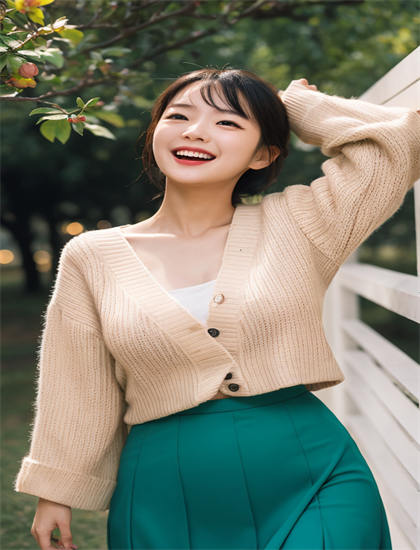 《缘定小盲妻》制作内幕：海外的发行策略与文化适应 了解一部电影是如何诞生