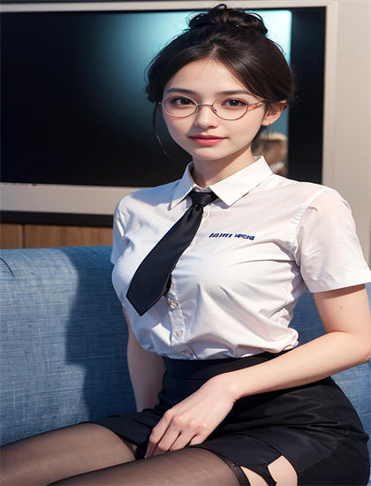 【剧情片专题】别惹真千金她爸是超级女儿奴的文化内涵与社会意义 ——剧情片的观影全攻略