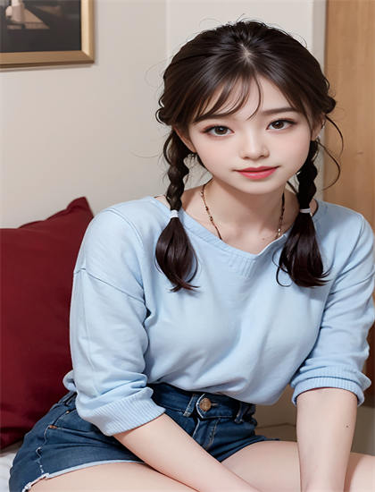 史诗级的《青涩的伤痛与脆弱》和其他作品相比如何？对比重构分析与评价