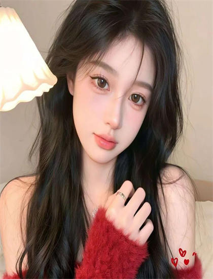 表演艺术解析：《总裁夫人你马甲掉了》的人物性格的多维度呈现与发展 认识表演的技术要求