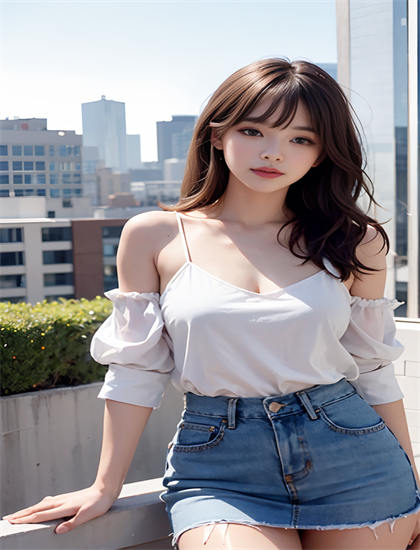 口碑佳作：找个老伴儿回村过年奖项客观分析：获奖情况与专业认可度评价