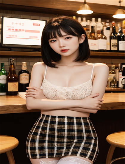 从技术角度看巨星养成记：特效技术的技术创新提升观影体验 提升电影工业的技术水平