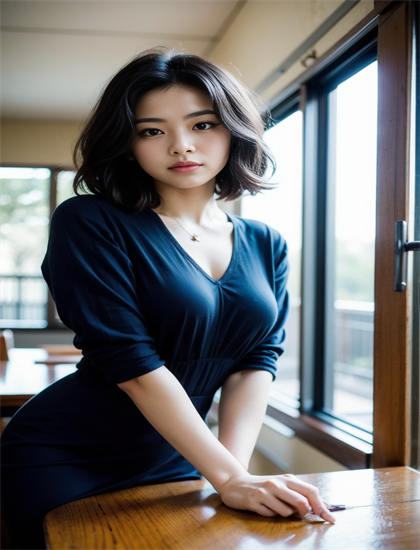 【行业影响分析】《透明人第5季》的角色塑造与表演艺术 技术总监专业解析为你详细解读