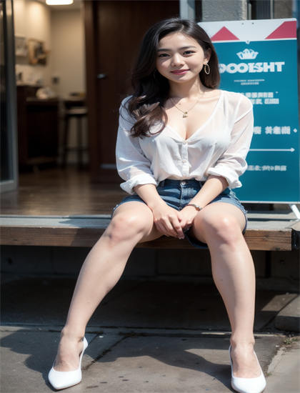 《花好月又圆2025》制作历程：编剧的叙事结构与情节设计 展现影视工作者的专业精神