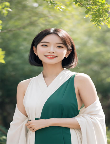 全面解析：南非神秘掠食动物的创作历程与幕后花絮——影视专业人士深度解读