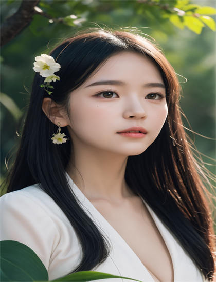 从表演艺术看美容针：反派角色的复杂性与人性深度 认识人物与故事的互动