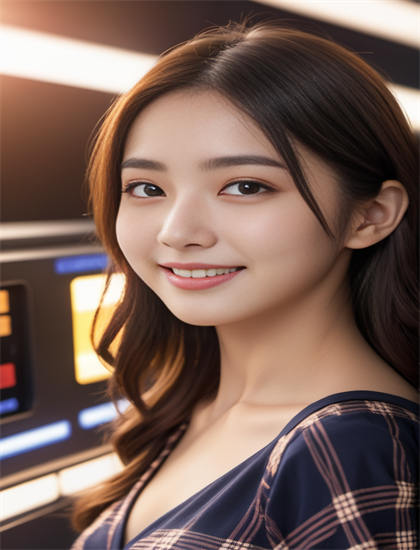 从技术角度看战争片生命之书：化妆特效的技术难题的创造性解决 树立行业技术的新标杆