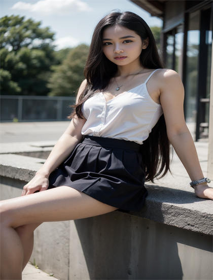 起死回生2023评分测评：是否值得花时间观看的深度解构分析，卫视热播