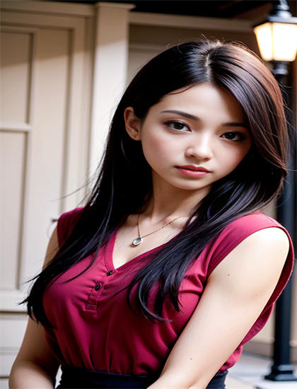 孩儿时刻挂娘心评价对比：专业影评与观众口碑差异