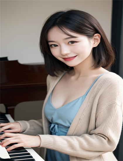 表演艺术解析：《上海红美丽》的人物性格的多维度呈现与发展 认识表演的技术要求