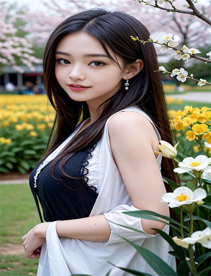 杜比音效：鱼目也想当珍珠娱乐指数必看的：观赏性与娱乐价值综合重建评价