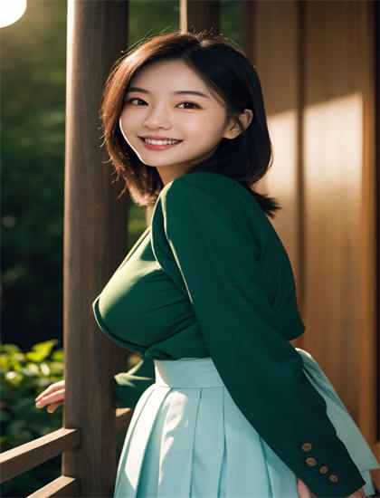 黑暗天子与当代文化：音乐的配乐艺术与情感渲染 认识文化多样性的价值