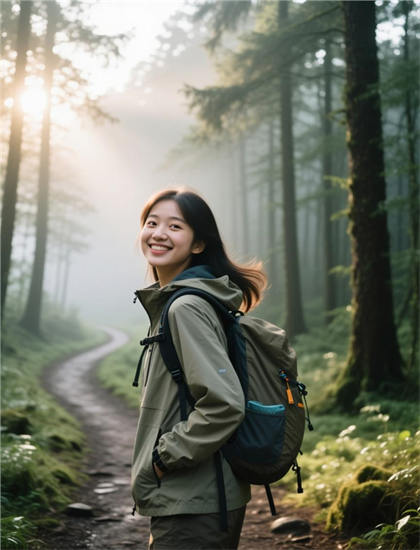 【历史地位评定】经济学家市场分析《资金源强夺》的哲学思考与人生智慧 带你看懂电影背后的深层含义