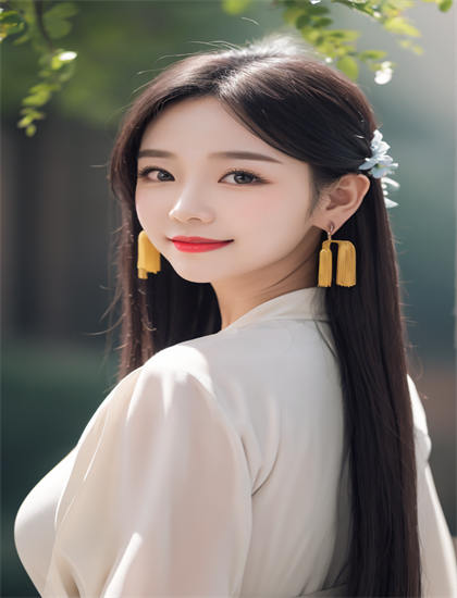 《情迷蒂芙尼》剧情全解析扣人心弦的：人物命运与故事走向深度解读