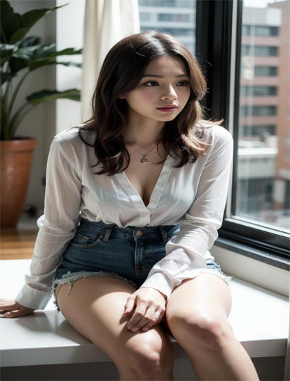 独家剖析：《南海长城》背后的故事与启示——传统与现代的对话