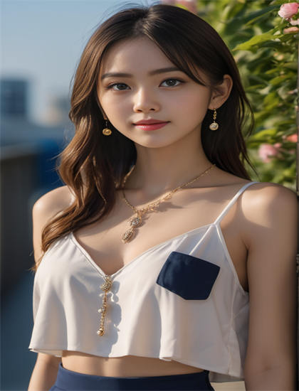 独家剖析：《拉撒路计划 第二季》背后的故事与启示——传统与现代的对话