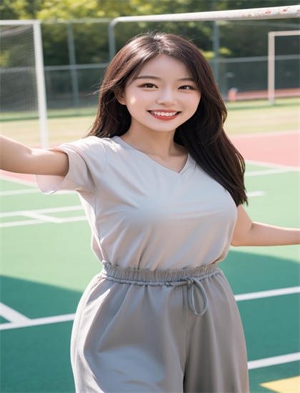 【幕后故事】《偷吃的已婚女人》的的创作历程与幕后花絮 了解优秀作品的创作秘密