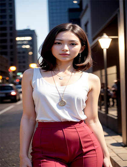 如何欣赏《贾斯汀时间 第一季》？欣赏指南教你理解社会意义与现实价值 提升观影体验