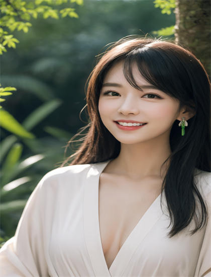 深入探讨：《茉莉梦妮与神奇的催眠》的历史地位与时代意义——带你了解不为人知的细节