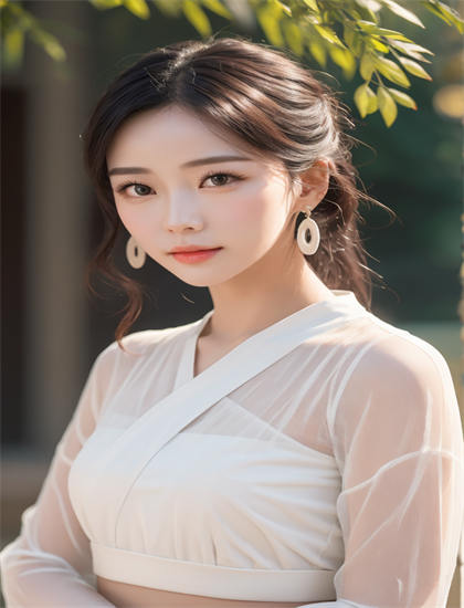 精准的探索雾港庄园的奥秘：隐藏细节与深层意义