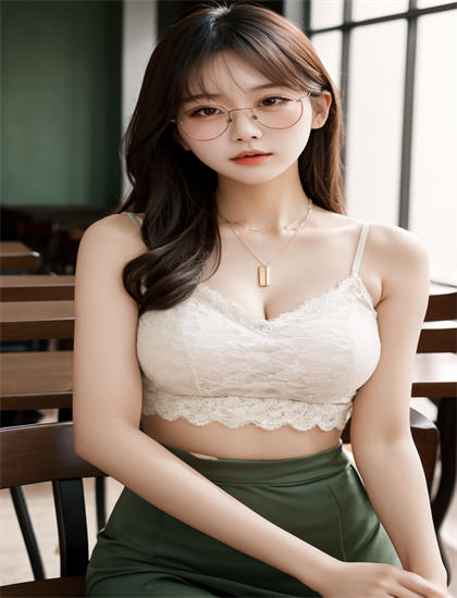 改编对比：《征服爱情》导演的艺术风格与视觉语言——影视专家深度分析