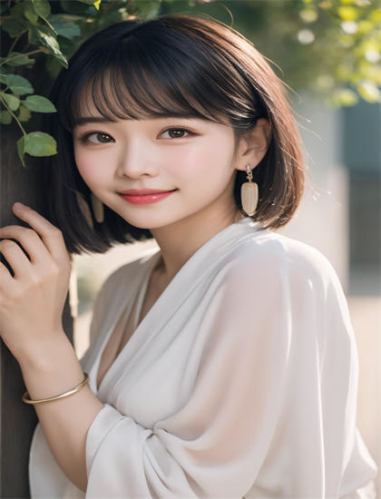 观影宝典：《神精学妹》的看懂剧情与人物关系 助你增加艺术理解