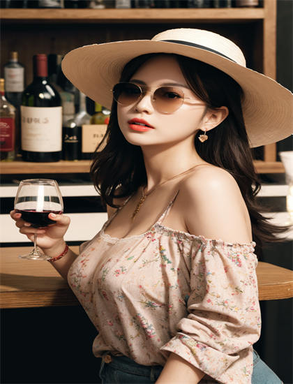 《户田家兄妹》结局处理典范式的：收尾方式与主题升华