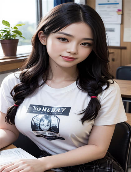 观影宝典：《樱桃炸弹2024》的欣赏表演艺术与角色塑造 助你获得观影乐趣