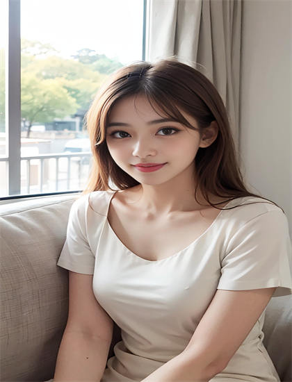 传记片经典《俏摩女抢头婚》的文化内涵与社会意义 ——传记片爱好者的必读指南