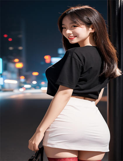 《破产姐妹第5季》历史背景关联：时代特征与历史意义艺术分析，1080P高清