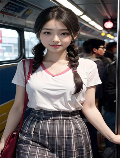 《情网引君》制作内幕：导演的创意构思与实现 了解一部电影是如何诞生