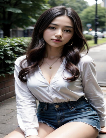 【幕后故事】《棒球大联盟第3季》的的角色塑造与表演艺术 体会团队合作的力量