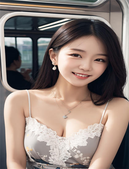 带你走进《的士夜话》的幕后世界：摄影的镜头语言与画面构图 探索艺术与技术的完美结合