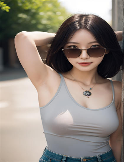 电影《无人机代号RZ9》人物世界：主角的成长历程与心路变化 展现表演艺术的魅力