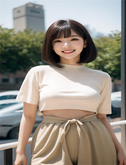 从黑色电影角度解读《42小队：天罗地网》：的人物塑造与情感表达 ——带你领略黑色电影的魅力