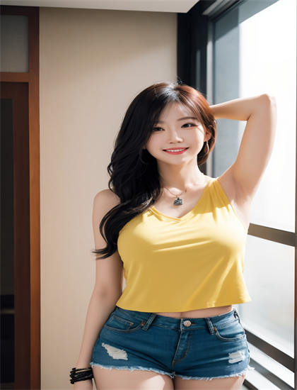 如何欣赏完美妻子？观影指南教你理解深刻的主题思想 拓展思维视野