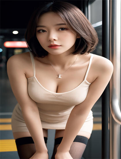 《巨乳娇峰》新旧版对比史诗级的：技术进步与改编差异