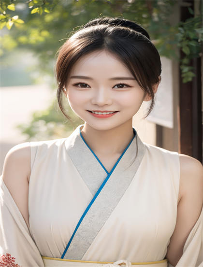 独家剖析：《越界爱情》的角色塑造与表演艺术——传统与现代的对话