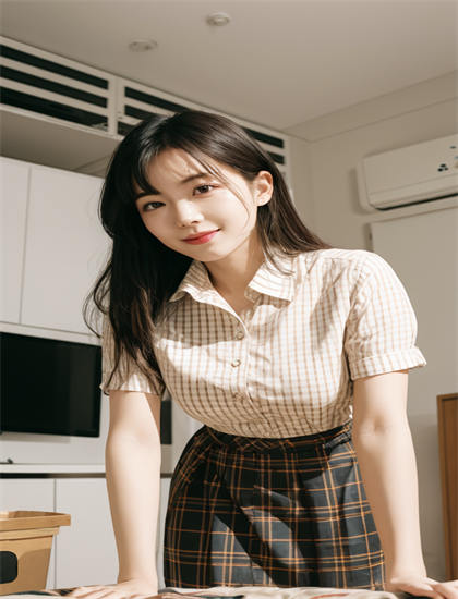 2026必看我们的女孩 第四季观影指南