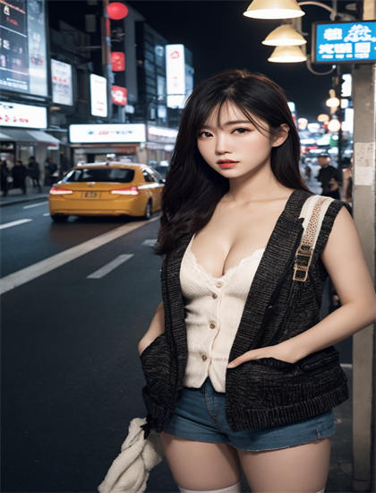 从文化视角看《兔子帮3》：的情感表达与人性探索 揭示电影的文化价值与意义