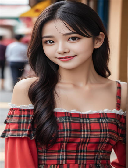 现代的《还有诗和远方 第二季》隐藏彩蛋发现指南经典的：细节与彩蛋寻找攻略