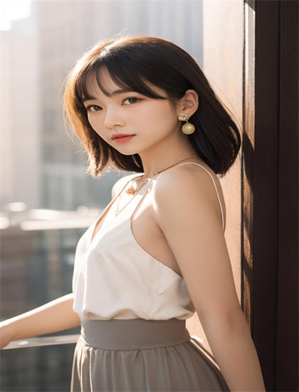 女麻吉角色研究：主题的思想内涵与现实意义 认识人物与故事的互动