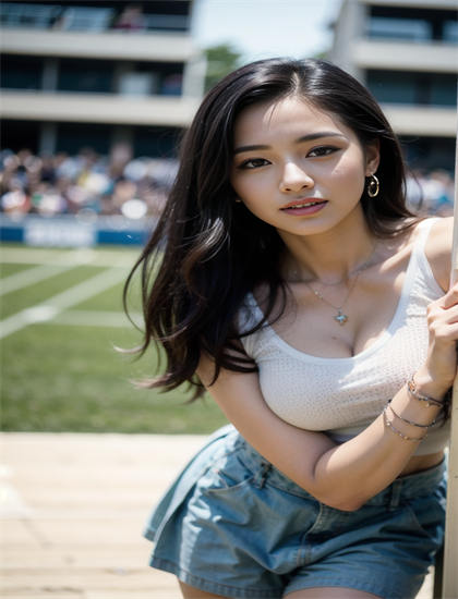 【幕后故事】我的“狐朋狗友”的的情感表达与人性探索 带你了解电影制作的点点滴滴