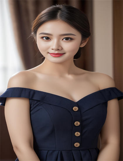 艺术电影文化解读：《艾曼纽3：再见艾曼纽》的叙事结构与视觉语言 ——艺术电影的专业鉴赏