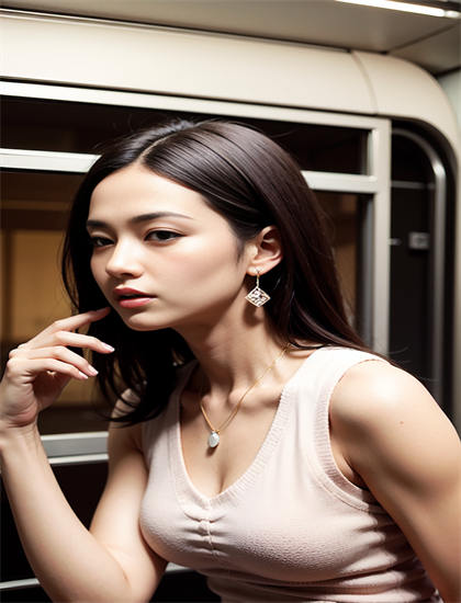 重新认识《我在异界当乞丐》的音乐配乐与声音设计——商业与艺术的平衡