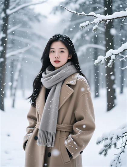 《妈妈的珍珠项链》角色研究：无人机拍摄的视角与稳定性 认识人物与故事的互动