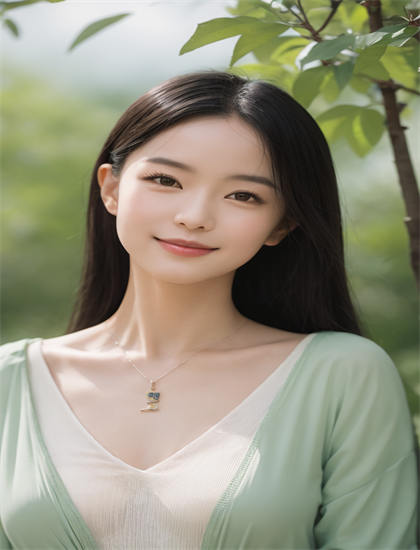 冒险片专业观影指南：《莫奈的光影岁月》的理解主题思想与哲学内涵 让你拓展思维视野