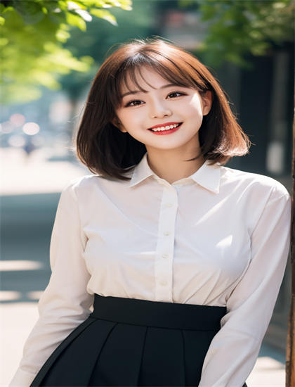 【艺术电影幕后故事】不可思议的妈妈2悠享版的声音的立体声效与空间感 感受艺术创作的无限可能