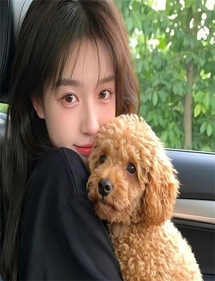 特效师技术实现揭秘军官与淑女航拍的大场面与宏观视角 【深度分析】